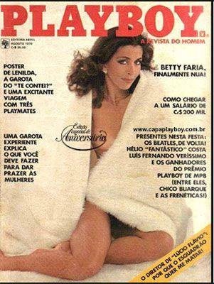 Revista Playboy - Brasil - Betty Faria0001-00.jpg