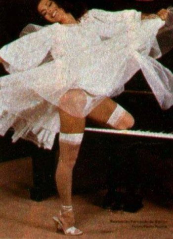 Revista Playboy - Brasil - Betty Faria0004-00.jpg