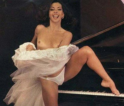 Revista Playboy - Brasil - Betty Faria0006-00.jpg