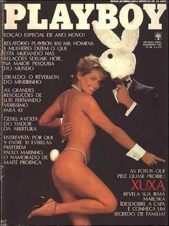 Revista Playboy - Brasil - Xuxa Meneghel0001-00.jpg