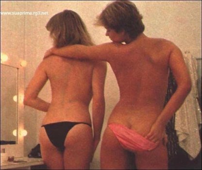 Revista Playboy - Brasil - Xuxa Meneghel0009-00.jpg