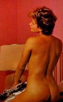 Revista Playboy - Brasil - Xuxa Meneghel0010-00.jpg