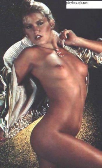 Revista Playboy - Brasil - Xuxa Meneghel0017-00.jpg