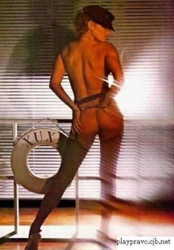 Revista Playboy - Brasil - Xuxa Meneghel0020-00.jpg