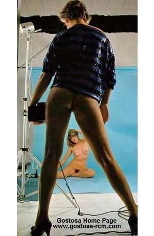 Revista Playboy - Brasil - Xuxa Meneghel0024-00.jpg