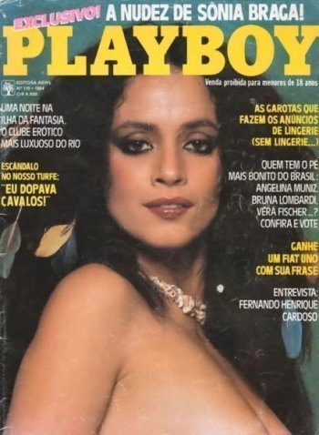 Revista Playboy - Brasil - Sonia Braga0002-00.jpg
