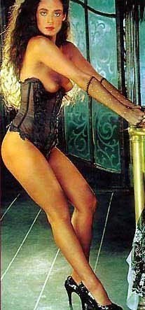 Revista Playboy - Brasil - Sonia Braga0005-00.jpg