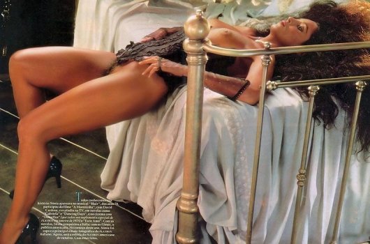 Revista Playboy - Brasil - Sonia Braga0006-00.jpg