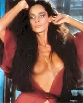Revista Playboy - Brasil - Sonia Braga0015-00.jpg