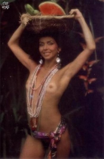 Revista Playboy - Brasil - Betty Faria 19840006-00.jpg