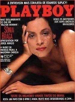 Revista Playboy - Brasil - Sonia Braga 19860001-00.jpg