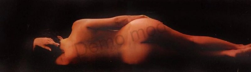 Revista Playboy - Brasil - Sonia Braga 19860009-00.jpg