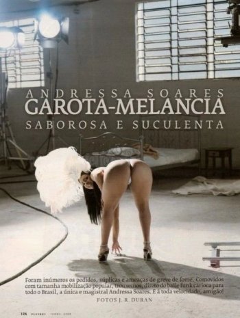 Revista Playboy - Brasil - Andressa Soares - Mulher Melancia0001-00.jpg