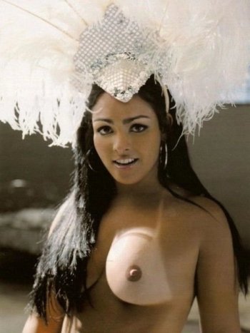 Revista Playboy - Brasil - Andressa Soares - Mulher Melancia0004-00.jpg