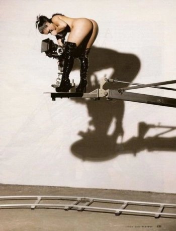 Revista Playboy - Brasil - Andressa Soares - Mulher Melancia0009-00.jpg