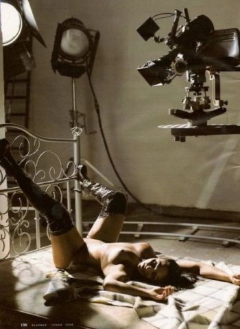 Revista Playboy - Brasil - Andressa Soares - Mulher Melancia0014-00.jpg