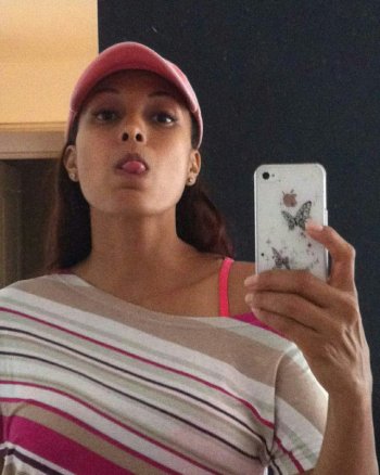 mariselapuicon_BaT47fVhNcg~01.jpg mariselapuicon_BaT47fVhNcg~01.jpg