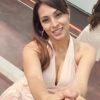 mariselapuicon_Bftm7wyB27C.jpg mariselapuicon_Bftm7wyB27C.jpg