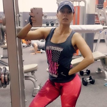 mariselapuicon_BkNDKzOBRq1~01.jpg mariselapuicon_BkNDKzOBRq1~01.jpg