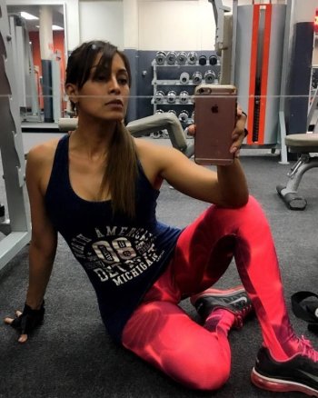 mariselapuicon_Bln7Z95hEgV~01.jpg mariselapuicon_Bln7Z95hEgV~01.jpg