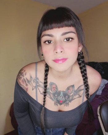 ADE CANCINO (3).jpg ADE CANCINO (3).jpg