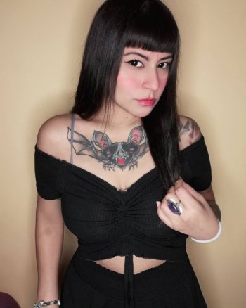 ADE CANCINO (7).jpg ADE CANCINO (7).jpg