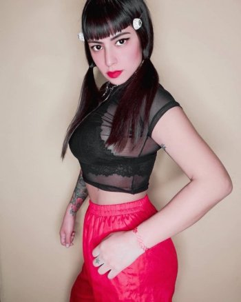 ADE CANCINO (8).jpg ADE CANCINO (8).jpg