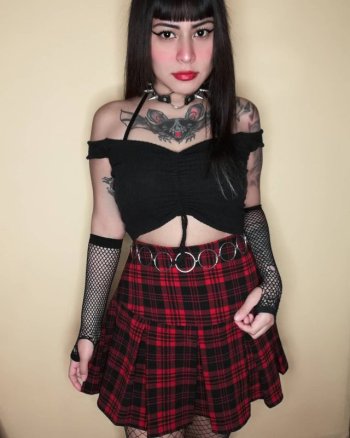 ADE CANCINO (9).jpg ADE CANCINO (9).jpg