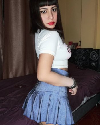 ADE CANCINO (10).jpg ADE CANCINO (10).jpg