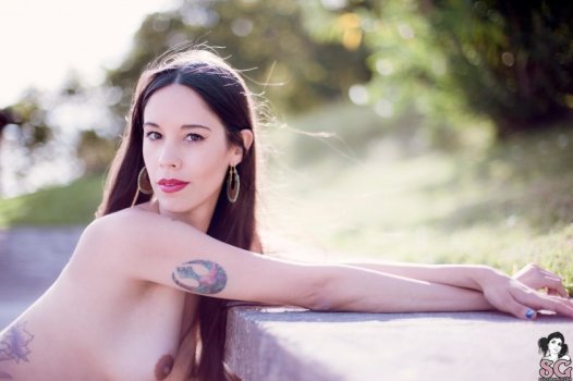 AELIN. BROKEN SHORE (29).jpg AELIN. BROKEN SHORE (29).jpg