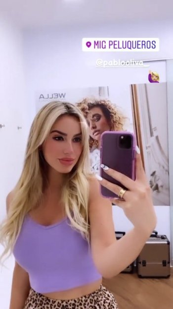 VideoCapture_20201110-152512.jpg VideoCapture_20201110-152512.jpg