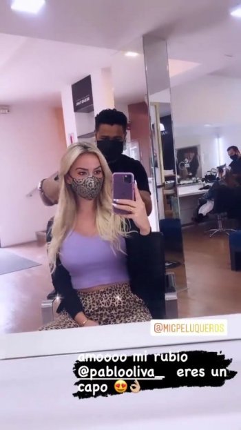 VideoCapture_20201110-152505.jpg VideoCapture_20201110-152505.jpg