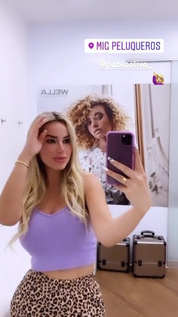 VideoCapture_20201110-152515.jpg VideoCapture_20201110-152515.jpg