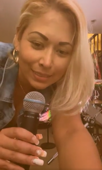 Captura de pantalla (86).png