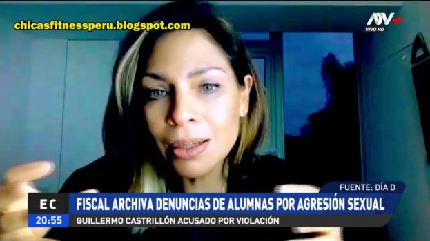 20201103_185506_[9.2  ATV+ Noticias HD]_[] 08 copia.jpg