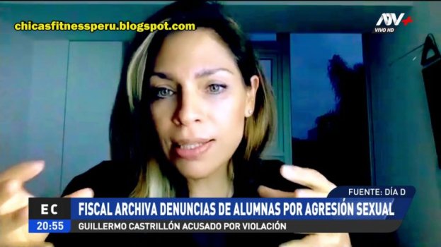 20201103_185506_[9.2  ATV+ Noticias HD]_[] 10 copia.jpg