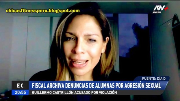 20201103_185506_[9.2  ATV+ Noticias HD]_[] 51 copia.jpg