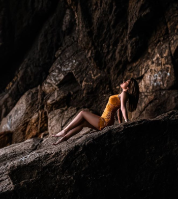 Screenshot_2020-11-11-08-23-14-1.png Screenshot_2020-11-11-08-23-14-1.png