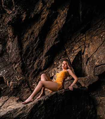 Screenshot_2020-11-11-08-23-17-1.png Screenshot_2020-11-11-08-23-17-1.png