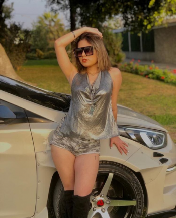 Screenshot_2020-11-11-08-23-27-1.png Screenshot_2020-11-11-08-23-27-1.png