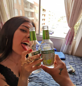 Screenshot_2020-11-11-08-23-41-1.png Screenshot_2020-11-11-08-23-41-1.png