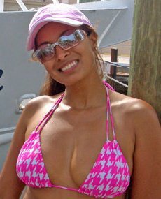 60026_152320901456193_100000348518564_342236_3717782_n.jpg 60026_152320901456193_100000348518564_342236_3717782_n.jpg