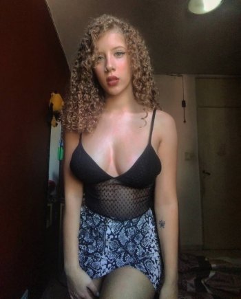 WhatsApp Image 2020-11-11 at 11.02.42 (5).jpeg