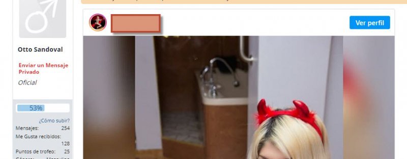 11-11-2020 12-49-46.jpg