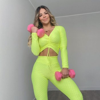 gabrielaserpaoficial_20201111_4.jpg gabrielaserpaoficial_20201111_4.jpg