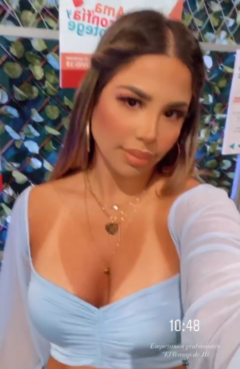 QuickMemo+_2020-11-11-14-37-04-1.png QuickMemo+_2020-11-11-14-37-04-1.png