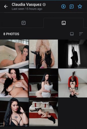 7A4B1823-BFD2-4602-9F0C-BB4AFA7CC03F.jpeg 7A4B1823-BFD2-4602-9F0C-BB4AFA7CC03F.jpeg