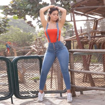 dolccipremium_20201111_10.jpg dolccipremium_20201111_10.jpg