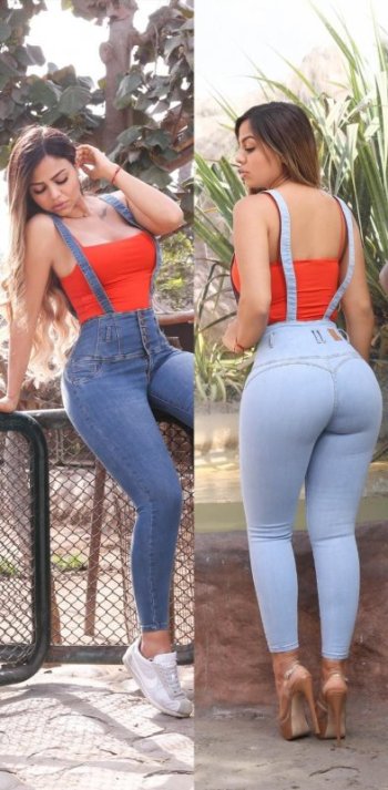 dolccipremium_20201112_10.jpg dolccipremium_20201112_10.jpg