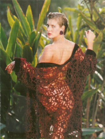 REVISTA VEA 01 LESLIE STEWART (2).jpg